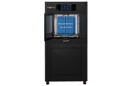 66677db674c1d40008e449fa 830 350