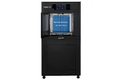 66677db674c1d40008e449fa 830 350 66677db674c1d40008e449fa 830 350