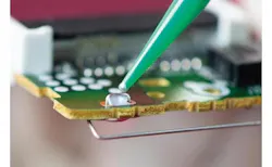 66677db974c1d40008e44a09 830 350 66677db974c1d40008e44a09 830 350