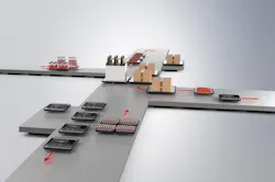 66677dc094f10f0008378952 830 350 66677dc094f10f0008378952 830 350