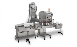 66677dc2c40378000847adf4 830 350 66677dc2c40378000847adf4 830 350