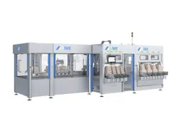 66677dc3c40378000847adfa 830 350 66677dc3c40378000847adfa 830 350