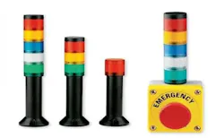 66677dc574c1d40008e44a0e 830 350 66677dc574c1d40008e44a0e 830 350