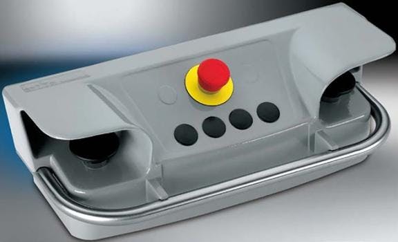 66677dc974c1d40008e44a18 830 350