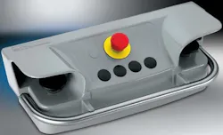 66677dc974c1d40008e44a18 830 350 66677dc974c1d40008e44a18 830 350