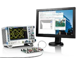 66677dcf94f10f0008378961 830 350 66677dcf94f10f0008378961 830 350