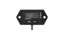 66677dd174c1d40008e44a1d 830 350 66677dd174c1d40008e44a1d 830 350