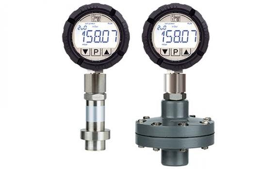 66677dd274c1d40008e44a23 830 350