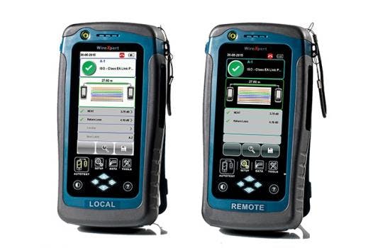 66677dd4c40378000847ae1e 830 350