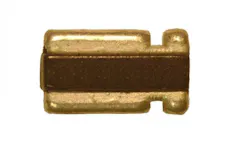 66677dd574c1d40008e44a2d 830 350 66677dd574c1d40008e44a2d 830 350