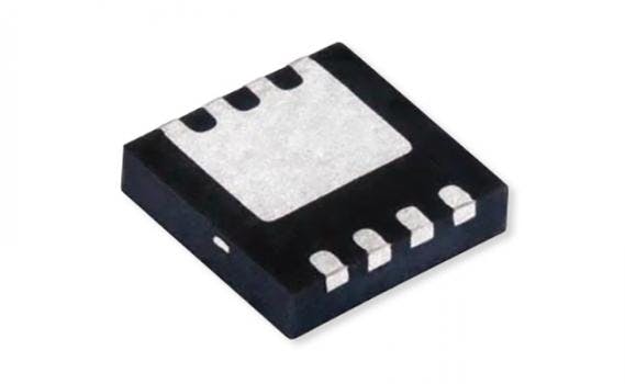 66677dd694f10f0008378965 830 350