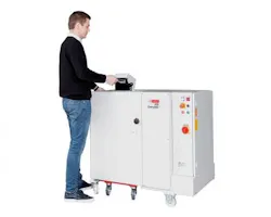 66677ddd94f10f0008378977 830 350 66677ddd94f10f0008378977 830 350