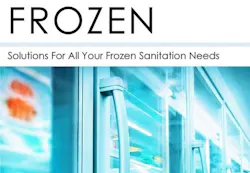 66677ddf94f10f000837897b 830 350 66677ddf94f10f000837897b 830 350