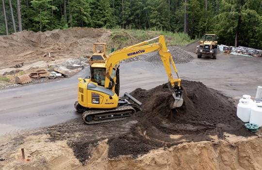 66677de1c40378000847ae32 830 350