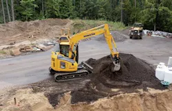 66677de1c40378000847ae32 830 350 66677de1c40378000847ae32 830 350