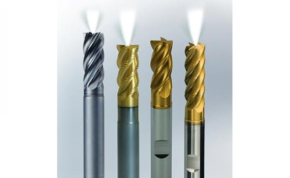 66677de894f10f0008378990 830 350