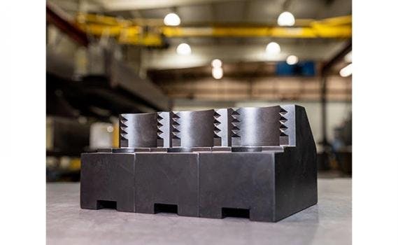 66677de974c1d40008e44a45 830 350