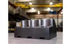 66677de974c1d40008e44a45 830 350 66677de974c1d40008e44a45 830 350