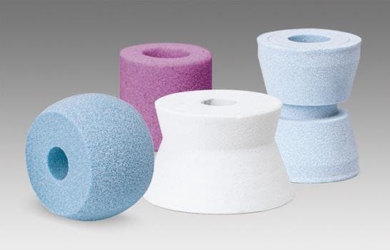 66677deb94f10f000837899f 830 350