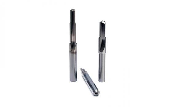 66677def74c1d40008e44a50 830 350