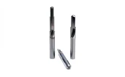 66677def74c1d40008e44a50 830 350 66677def74c1d40008e44a50 830 350