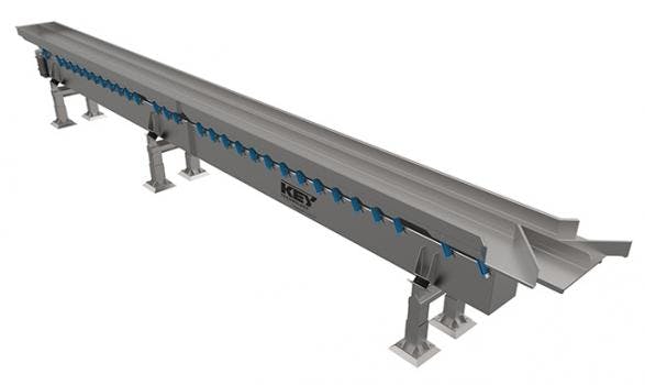 830 350