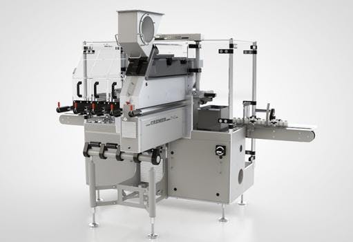 830 350