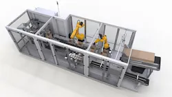 66677dfb74c1d40008e44a72 830 350 66677dfb74c1d40008e44a72 830 350