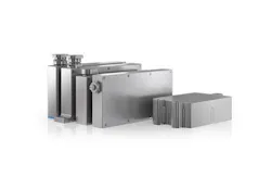 66677dfdc40378000847ae4d 830 350 66677dfdc40378000847ae4d 830 350