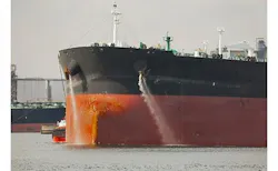 66677e0094f10f00083789b9 830 350 66677e0094f10f00083789b9 830 350