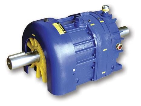 830 350