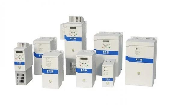 66677e0bc40378000847ae66 830 350