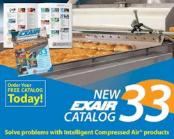 66677e0c94f10f00083789ce 830 350 66677e0c94f10f00083789ce 830 350