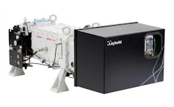 66677e0f74c1d40008e44a87 830 350 66677e0f74c1d40008e44a87 830 350