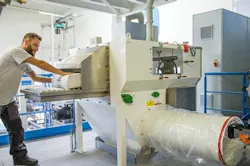 66677e10c40378000847ae6d 830 350 66677e10c40378000847ae6d 830 350