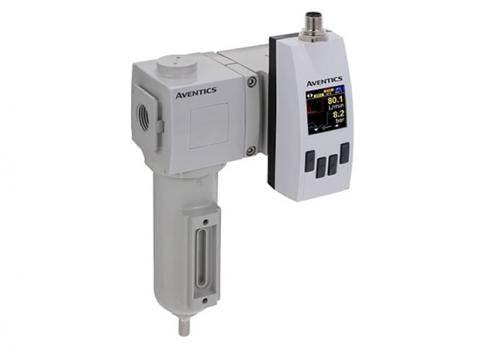 66677e1294f10f00083789d5 830 350