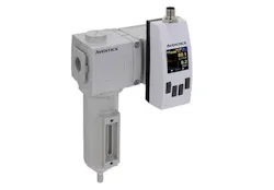 66677e1294f10f00083789d5 830 350 66677e1294f10f00083789d5 830 350