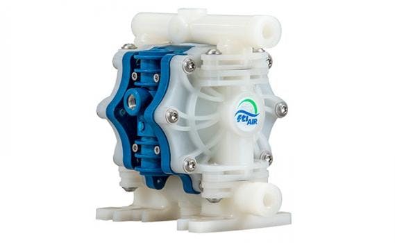 66677e14c40378000847ae78 830 350