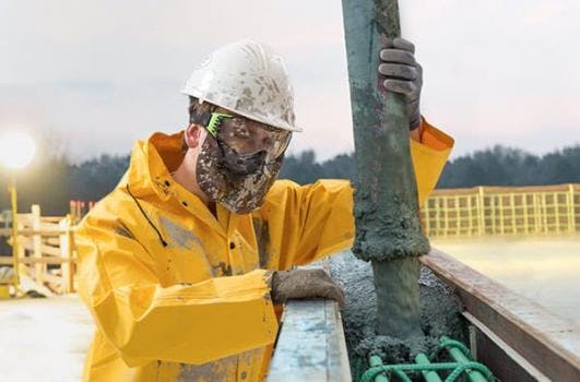 66677e18c40378000847ae83 830 350