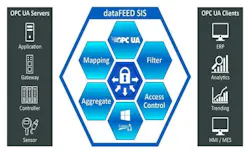 66677e1994f10f00083789e0 830 350 66677e1994f10f00083789e0 830 350