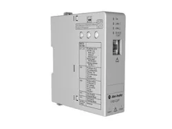 66677e1c74c1d40008e44a91 830 350 66677e1c74c1d40008e44a91 830 350