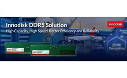 66677e1dc40378000847ae87 830 350 66677e1dc40378000847ae87 830 350