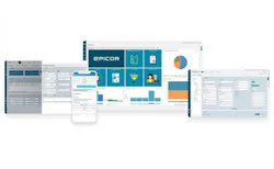 66677e1f74c1d40008e44a95 830 350 66677e1f74c1d40008e44a95 830 350