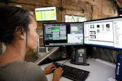 66677e21c40378000847ae8d 830 350 66677e21c40378000847ae8d 830 350