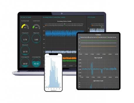 66677e2294f10f00083789f1 830 350