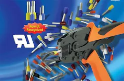 66677e2774c1d40008e44a9a 830 350 66677e2774c1d40008e44a9a 830 350