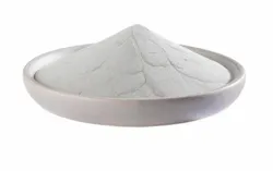 66677e2b94f10f0008378a0c 830 350 66677e2b94f10f0008378a0c 830 350