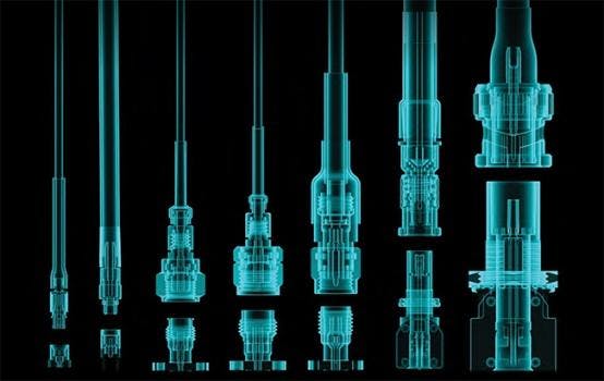 66677e2cc40378000847ae9f 830 350