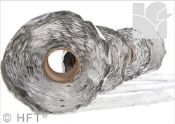 66677e3274c1d40008e44aa4 830 350 66677e3274c1d40008e44aa4 830 350