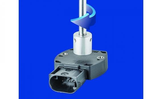 66677e3494f10f0008378a1a 830 350